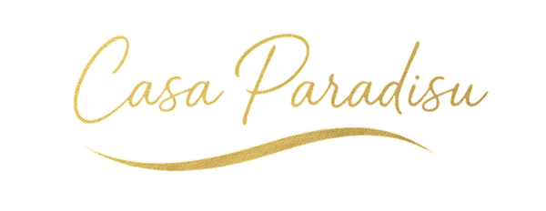 Casa Paradisu